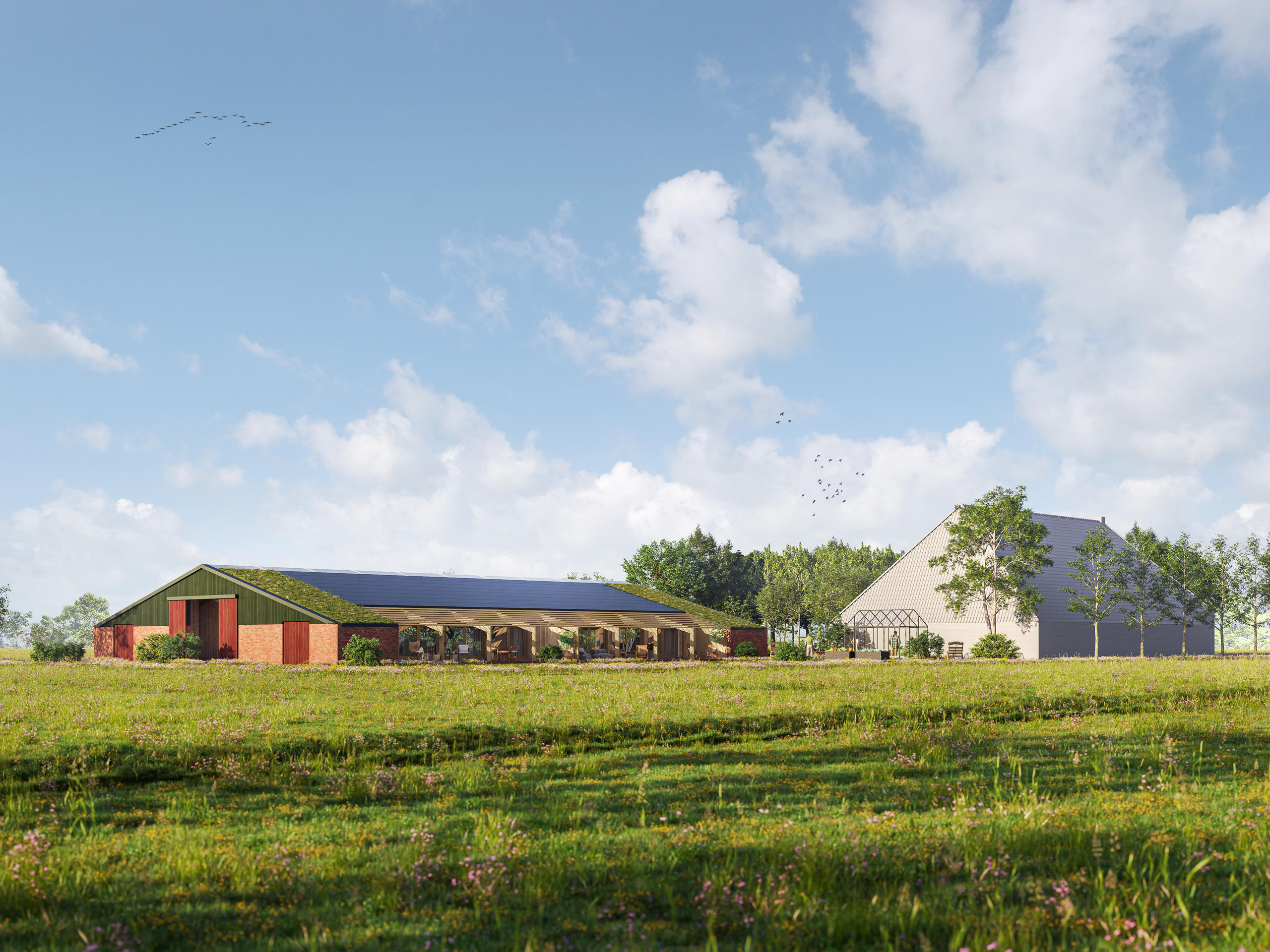 Zantman-Architecten-OpStal-02