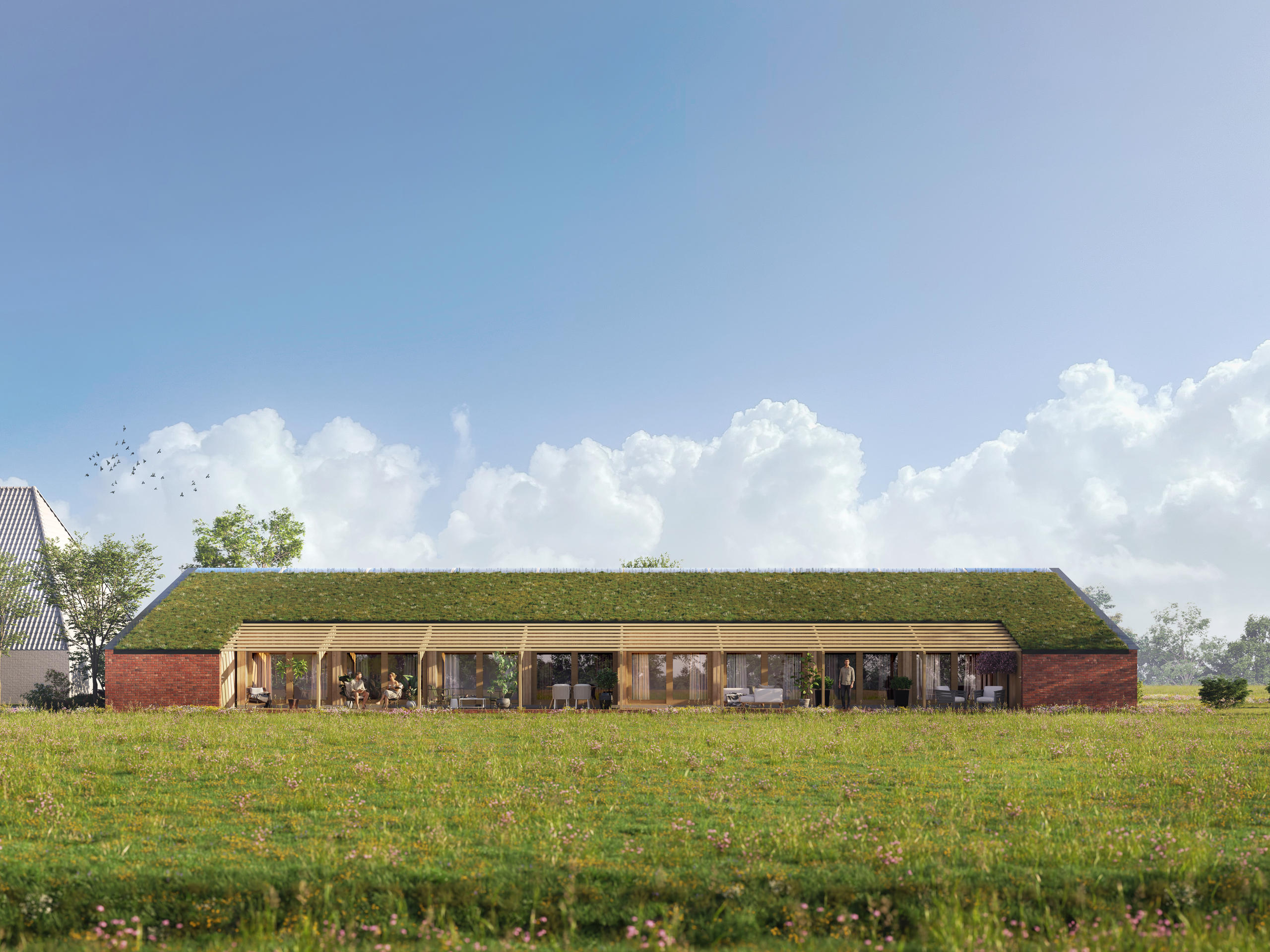 Zantman-Architecten-OpStal-03