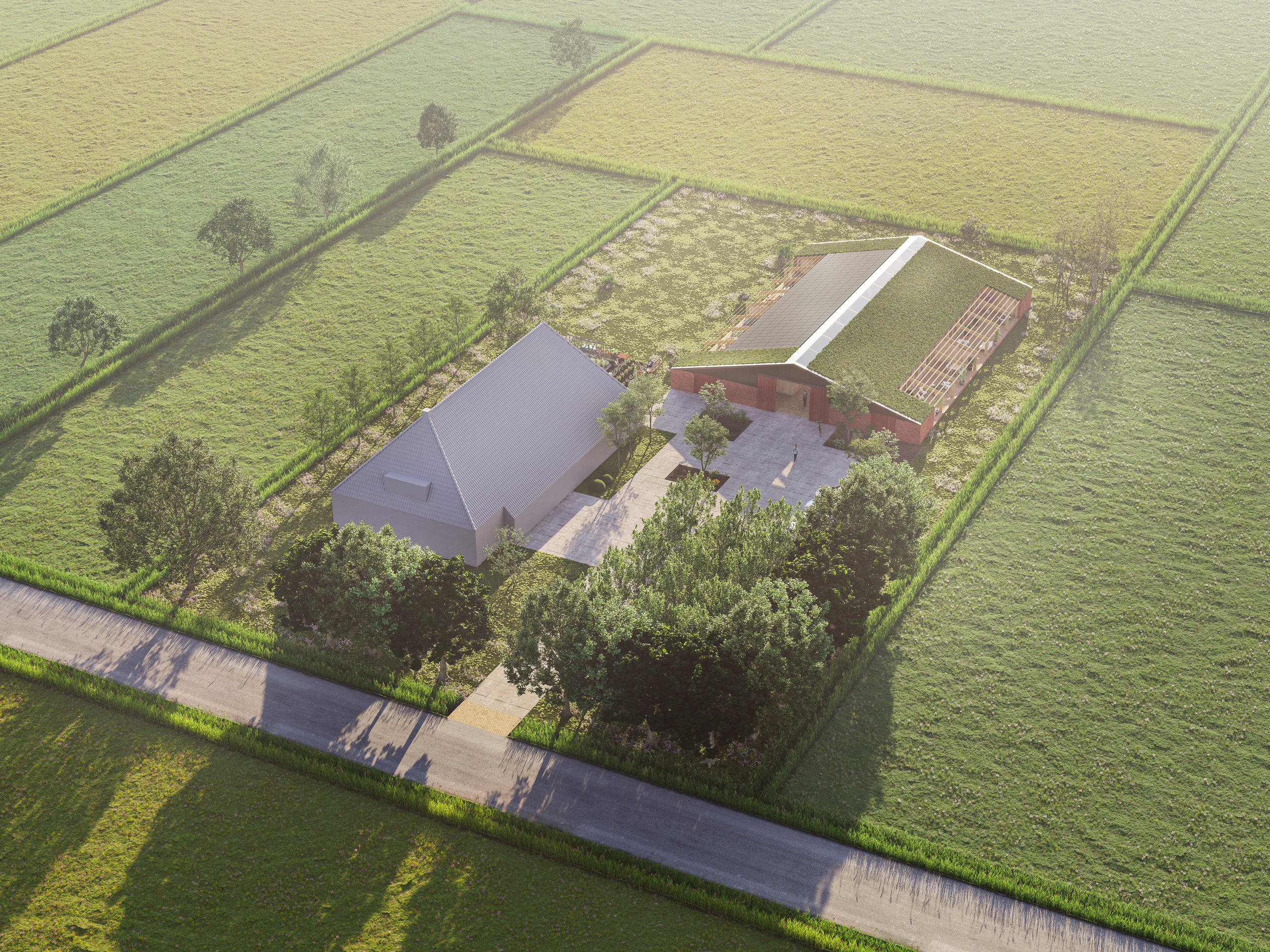 Zantman-Architecten-OpStal-04