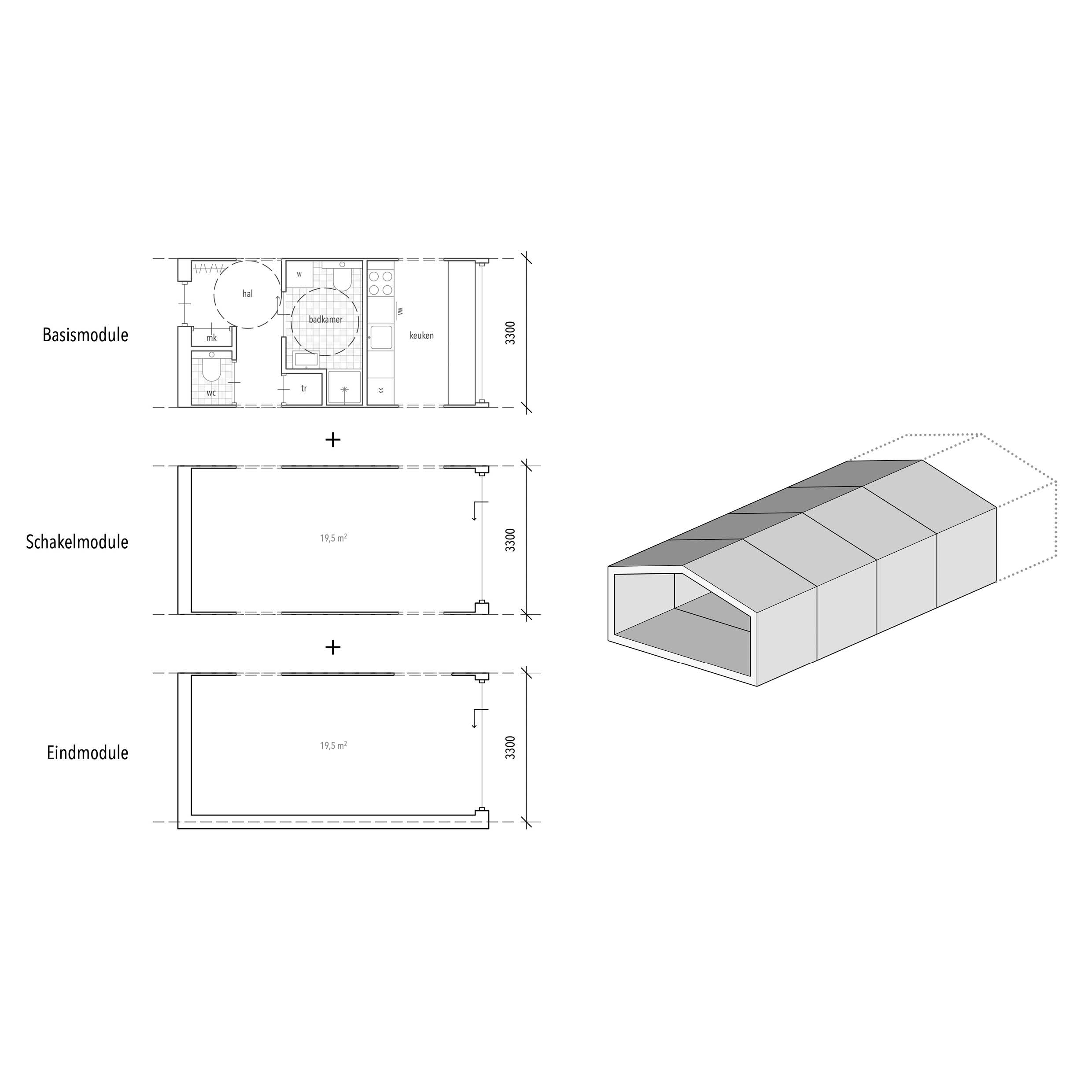Zantman-Architecten-OpStal-06