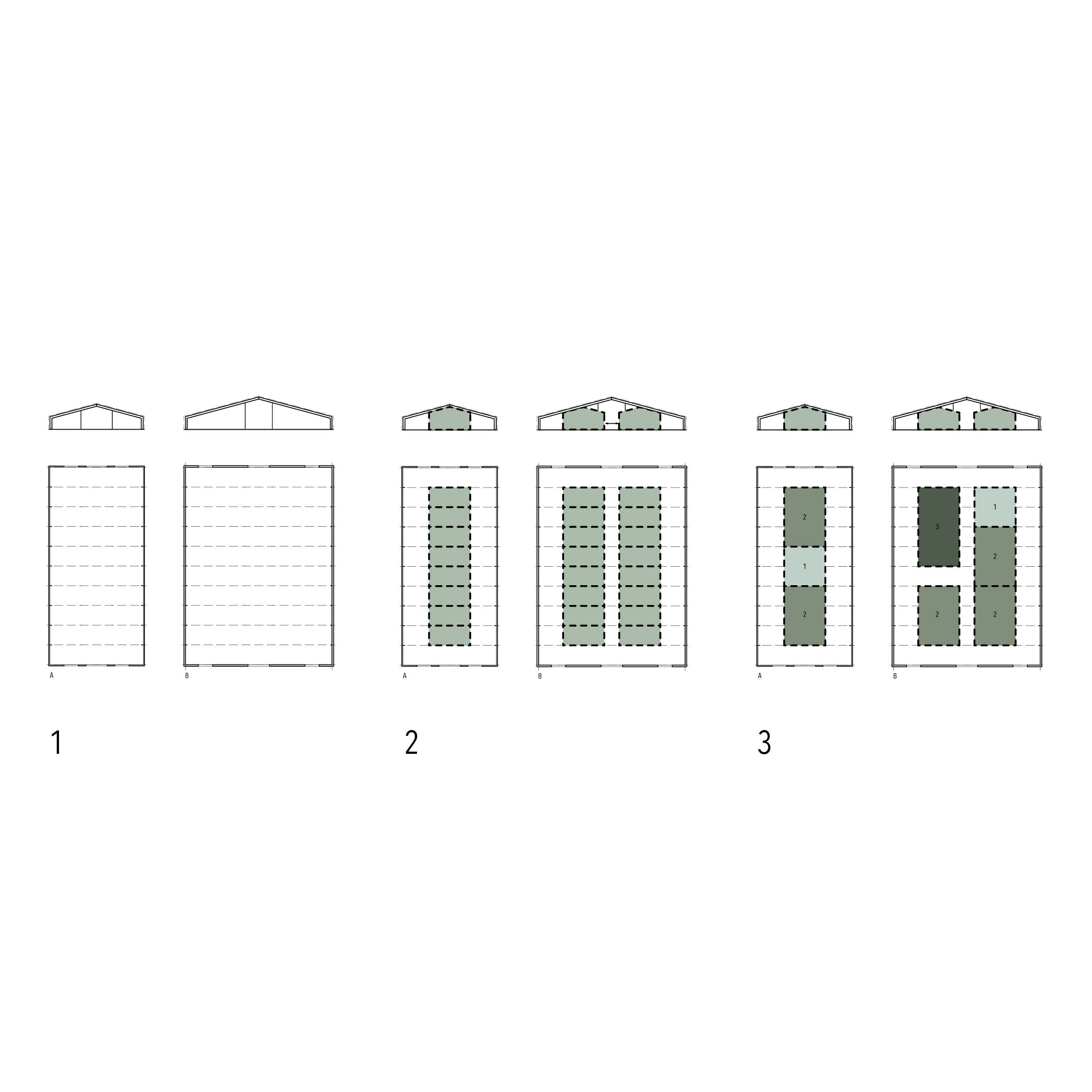 Zantman-Architecten-OpStal-07