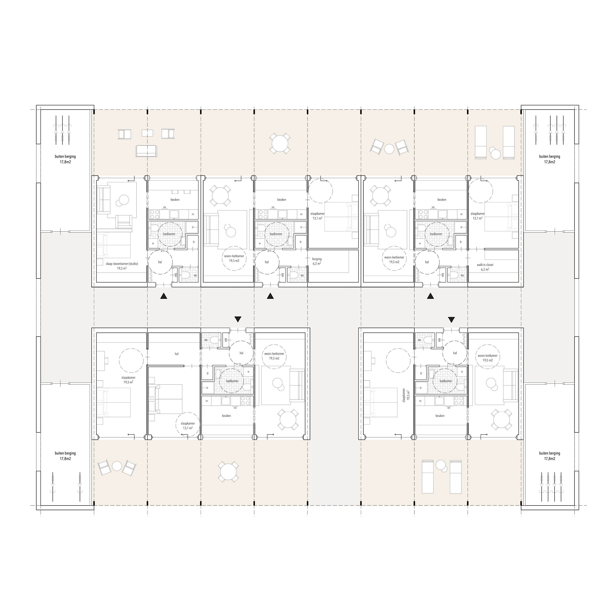 Zantman-Architecten-OpStal-08