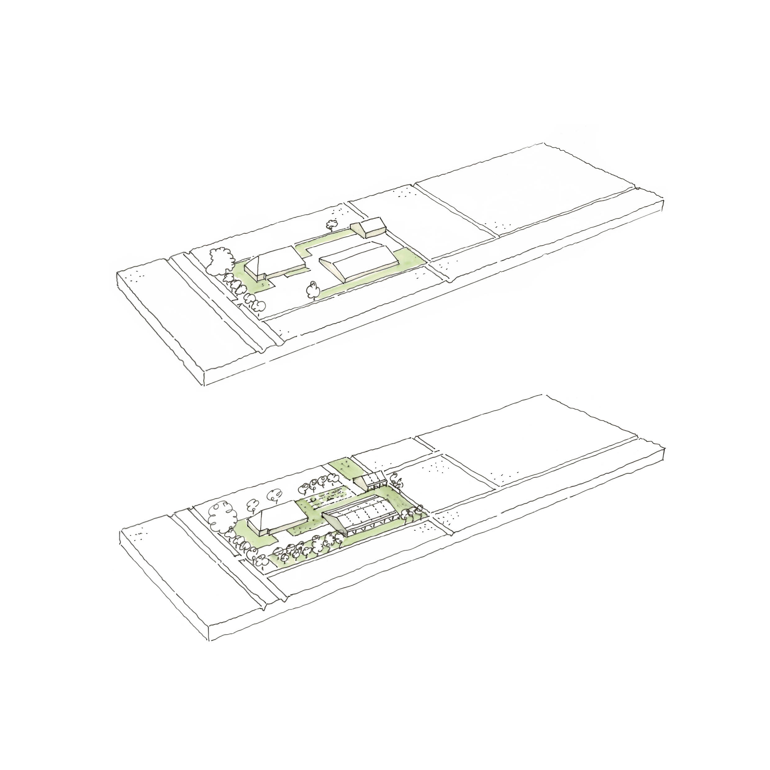 Zantman-Architecten-OpStal-09